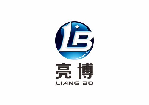 金屬制品加工行業(yè)黃頁 優(yōu)質(zhì)供應(yīng)商與制造商名錄
